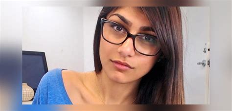 mia khalifa onlyfans review|Mia Khalifa OnlyFans RANKED and REVIEWED